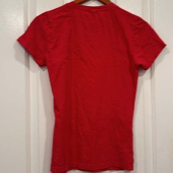 Wonder Women Tee - Picture 6 of 6